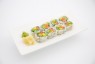 alaskan maki